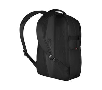 Рюкзак Wenger XE Ryde 16'' чорний (612736) - фото 3 Рюкзак Wenger XE Ryde 16'' чорний (612736) - фото 3