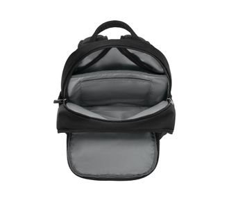 Рюкзак Wenger XE Tryal 16'' черный (612735) - фото 3 Рюкзак Wenger XE Tryal 16'' черный (612735) - фото 3