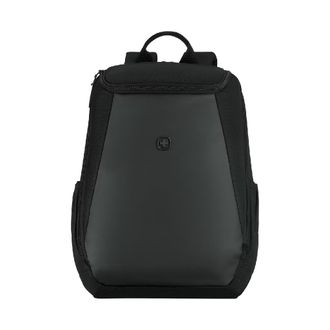 Рюкзак для ноутбука Wenger Urban One Backpack 15.6'' Black (653889) - фото 1