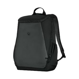 Рюкзак для ноутбука Wenger Urban One Backpack 15.6'' Black (653889) - фото 2