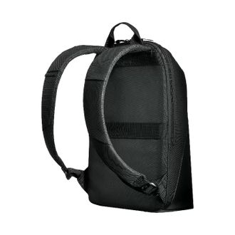 Рюкзак для ноутбука Wenger Urban One Light Backpack 14'' Black (653891) - фото 3