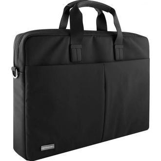 Сумка Proove Soft Shield 14" Gray (LBSS14000003) - фото 2 Сумка Proove Soft Shield 14" Gray (LBSS14000003) - фото 2