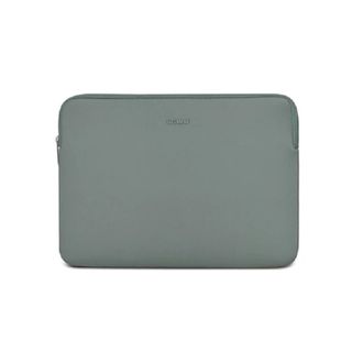 Конверт WIWU для MacBook 16" Skin Zero Sleeve Series (Grey) - фото 1 Конверт WIWU для MacBook 16" Skin Zero Sleeve Series (Grey) - фото 1