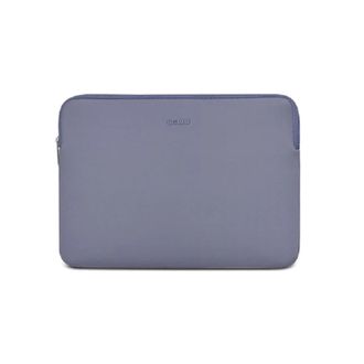 Конверт WIWU для MacBook 13" Skin Zero Sleeve Series (Purple) - фото 1