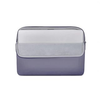 Конверт WIWU для MacBook 13" Skin Zero Sleeve Series (Purple) - фото 2