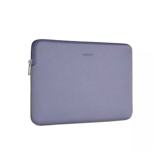Конверт WIWU для MacBook 13" Skin Zero Sleeve Series (Purple) - фото 3