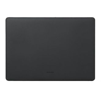Чехол Native Union Stow Slim 14" Sleeve Case Slate for MacBook Pro 14"/MacBook Air 13" (STOW-MBS-GRY-14) - фото 2 Чехол Native Union Stow Slim 14" Sleeve Case Slate for MacBook Pro 14"/MacBook Air 13" (STOW-MBS-GRY-14) - фото 2