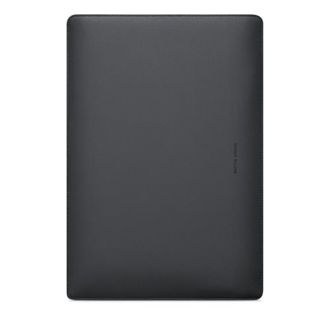 Чехол Native Union Stow Slim Sleeve Case Slate for MacBook Pro 13" M1/M2/MacBook Air 13" M1 (STOW-MBS-GRY-FB-13) - фото 2 Чехол Native Union Stow Slim Sleeve Case Slate for MacBook Pro 13" M1/M2/MacBook Air 13" M1 (STOW-MBS-GRY-FB-13) - фото 2