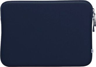 Чехол MW Basics 2Life Sleeve Case Blue/White for MacBook Pro 14"/MacBook Air 13" M2 (MW-410145) - фото 2