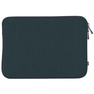 Чехол MW Seasons Sleeve Case Blue for MacBook Pro 16" (MW-410119) - фото 2 Чехол MW Seasons Sleeve Case Blue for MacBook Pro 16" (MW-410119) - фото 2