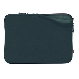 Чехол MW Seasons Sleeve Case Blue for MacBook Pro 16" (MW-410119) - фото 1 Чехол MW Seasons Sleeve Case Blue for MacBook Pro 16" (MW-410119) - фото 1