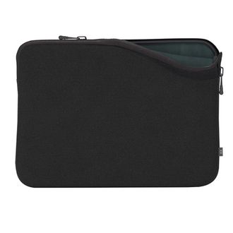 Чехол MW Seasons Sleeve Case Grey for MacBook Pro 14"/MacBook Air 13" M2 (MW-410130) - фото 1