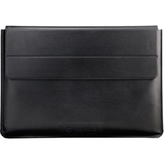 Чехол-конверт Switcheasy EasyStand for MacBook Pro 16" (2021-2023) Black (GS-105-233-201-11) - фото 1