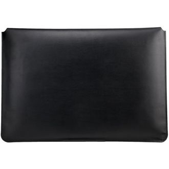 Чехол-конверт Switcheasy EasyStand for MacBook Pro 16" (2021-2023) Black (GS-105-233-201-11) - фото 2
