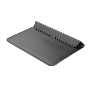 Карман Sleeve with Stand 16,2/16/15 Black - фото 2 Карман Sleeve with Stand 16,2/16/15 Black - фото 2