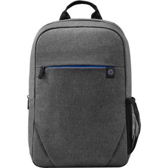 Рюкзак для ноутбука 15.6" HP Prelude Backpack - grey - фото 1