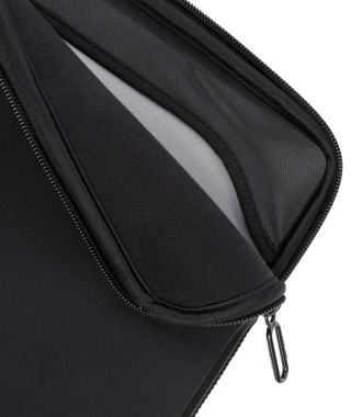 Чехол Tucano Elements 2 MB Pro 16" Black (BF-E-MB216-BK) - фото 2