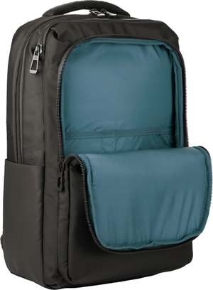 Рюкзак Tucano Planet Martem Backpack 15.6" Black (BKMAR15-BK) - фото 2 Рюкзак Tucano Planet Martem Backpack 15.6" Black (BKMAR15-BK) - фото 2