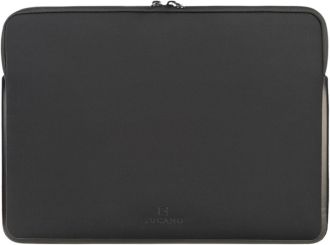 Чехол Tucano Elements 2 MB Pro 16" Black (BF-E-MB216-BK) - фото 1