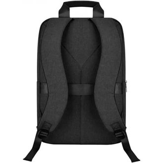 Рюкзак WIWU Minimalist Series MacBook 15 - Black - фото 3