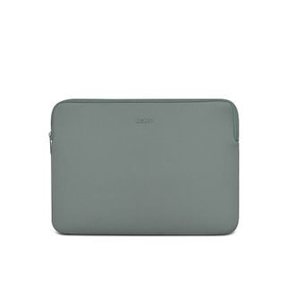 Конверт WIWU для MacBook 13" Skin Zero Sleeve Series (Grey) - фото 1 Конверт WIWU для MacBook 13" Skin Zero Sleeve Series (Grey) - фото 1