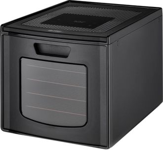 Сушарка для овочів та фруктів First FA-5126-9 - фото 1