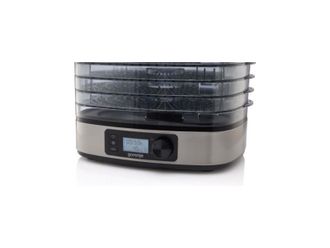 Сушарка для фруктів Gorenje FDK500DE - фото 2