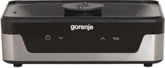 Сушарка Gorenje FDK400DE - фото 6 Сушарка Gorenje FDK400DE - фото 6