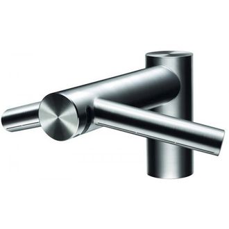 Сушарка для рук Dyson Airblade AB09 - фото 1
