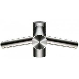Сушарка для рук Dyson Airblade AB09 - фото 2