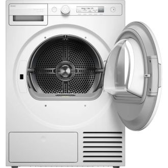 Сушильная машина Asko T108HW - фото 3