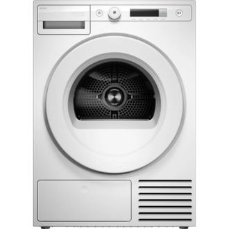 Сушильная машина Asko T108HW - фото 1