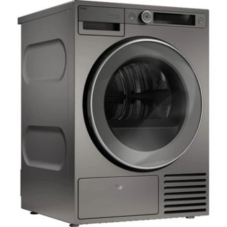 Сушильная машина Asko T509HRT - фото 2