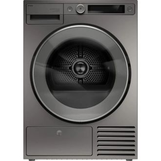 Сушильная машина Asko T509HRT - фото 1