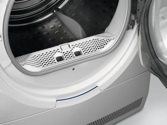 Сушильная машина Electrolux EW6D98BEU Europe - фото 3 Сушильная машина Electrolux EW6D98BEU Europe - фото 3