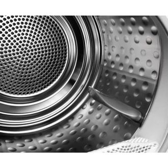 Сушильная машина Electrolux EW6D98BEU Europe - фото 4 Сушильная машина Electrolux EW6D98BEU Europe - фото 4