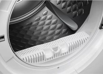 Сушильна машина Electrolux EW7D394RU - фото 3 Сушильна машина Electrolux EW7D394RU - фото 3