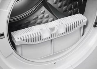 Сушильна машина Electrolux EW7D394RU - фото 4 Сушильна машина Electrolux EW7D394RU - фото 4