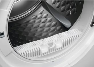 Сушильная машина Electrolux EW7D394U - фото 3