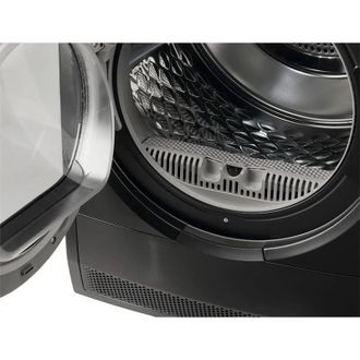 Сушильная машина Electrolux EW7D495UDU - фото 3