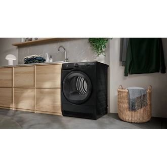 Сушильная машина Electrolux EW7D495UDU - фото 5