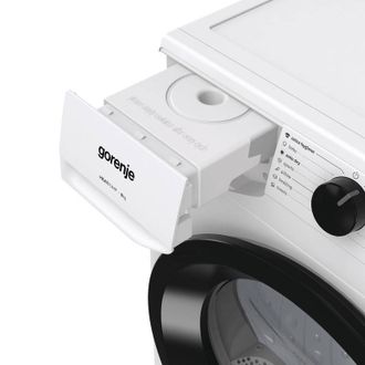Сушильна машина Gorenje D2HNE9C - фото 3 Сушильна машина Gorenje D2HNE9C - фото 3