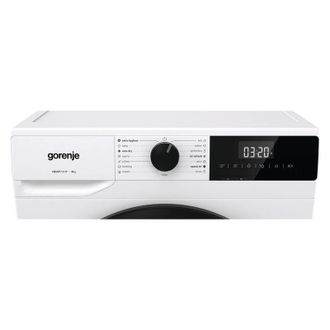Сушильна машина Gorenje D2HNE9C - фото 4 Сушильна машина Gorenje D2HNE9C - фото 4