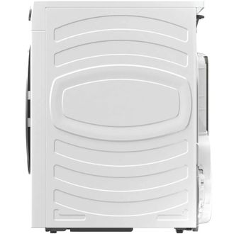 Сушильная машина Haier HD80-D357U1 - фото 4 Сушильная машина Haier HD80-D357U1 - фото 4