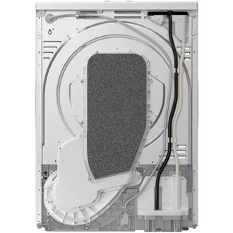 Сушильная машина Haier HD80-D357U1 - фото 5 Сушильная машина Haier HD80-D357U1 - фото 5