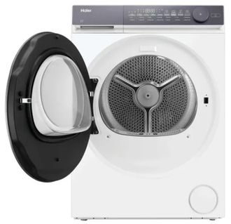 Сушильна машина Haier HD90-A367U1 - фото 2