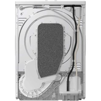Сушильна машина Haier HD90-A367U1 - фото 3