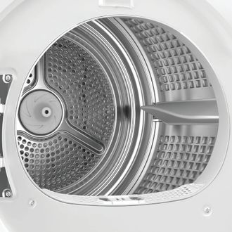 Сушильна машина Haier HD90-A367U1 - фото 4