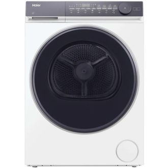 Сушильна машина Haier HD90-A367U1 - фото 1
