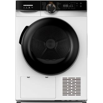 Сушильная машина HEINNER HHPD-M8K3A++ - фото 1